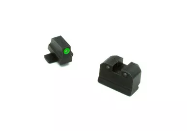 SIG Sauer XRAY 3, Day/Night, Super Tall