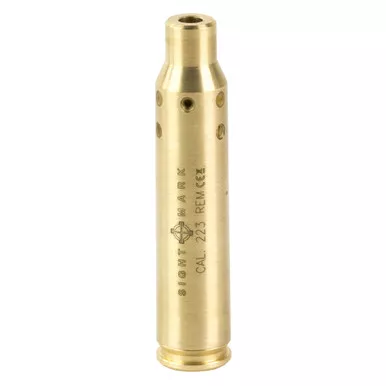 SIGHTMARK .223/5.56X45 BORESIGHT