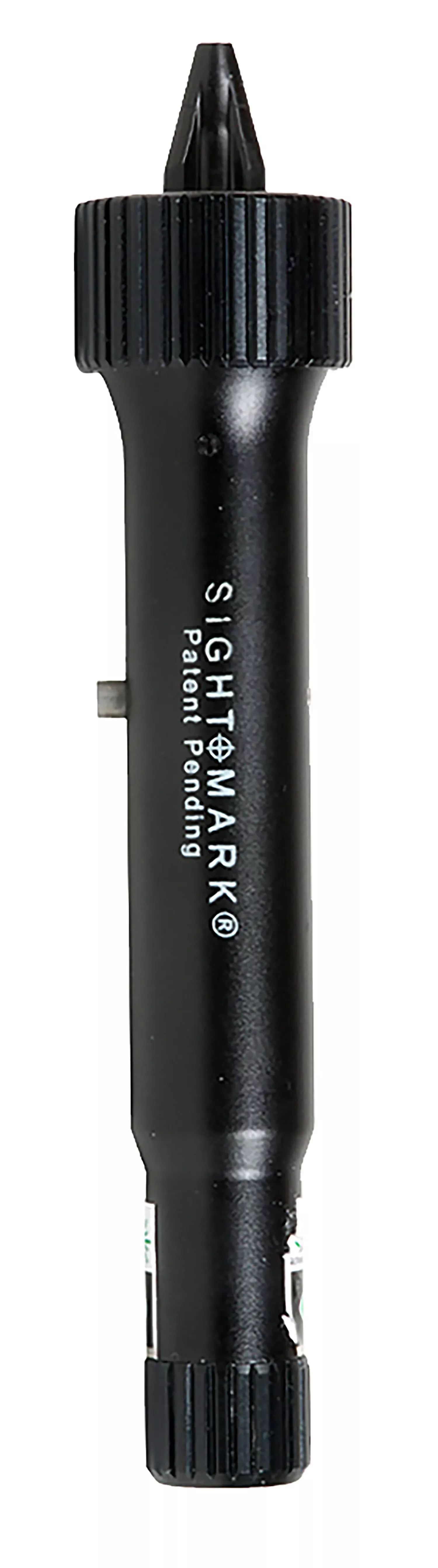 Sightmark Triple Duty, Universal Boresight, Red Laser for Multi-Caliber (.17-.50 cal)