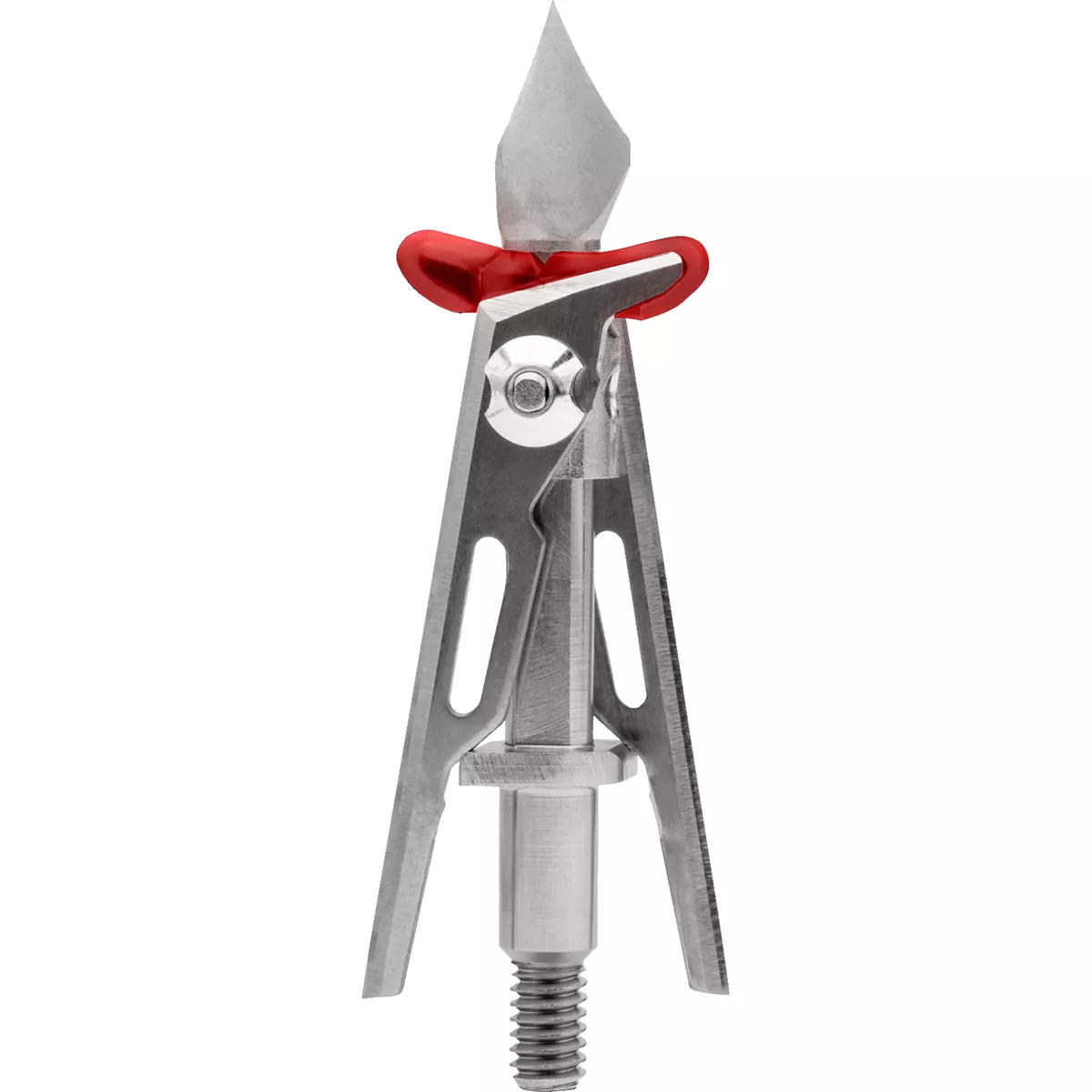 Sik Broadheads SK2 – 100 Grain