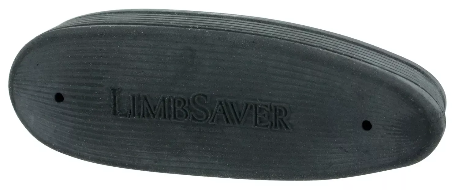 Sims Vibration Laboratories Recoil Pad Rem 870 Wingmaster