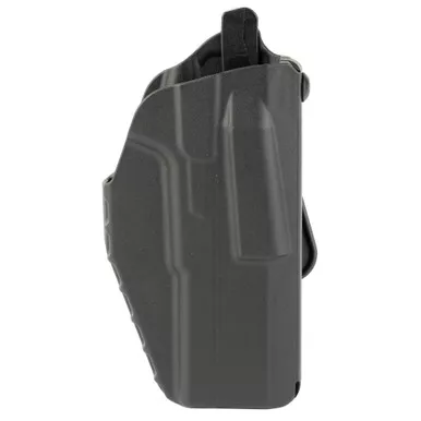 SL 7TS ALS GLOCK 48