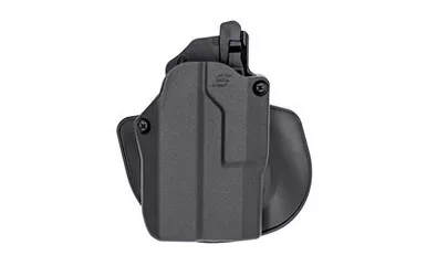 SL SOLIS FITS GLOCK 19/45 SM LGT RH