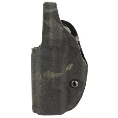 SL SPECIES FITS GLOCK 19 COR MCBK RH