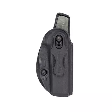 SL SPECIES RUGER MAX 9 BLK RH