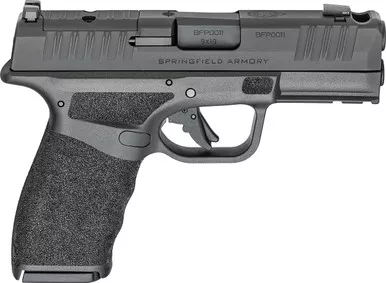 SPG HCP9379BOSP-15-COMP 9M HELLCAT PRO 3.7 15R