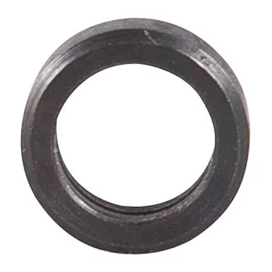 Springfield Bolt Roller, Black, Compatible with M14 and M1A