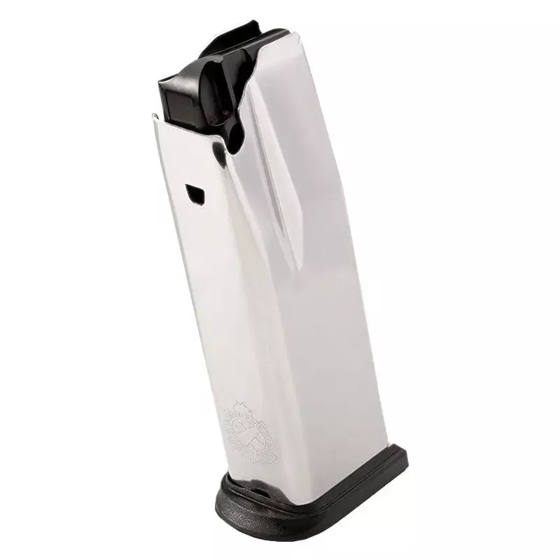 Springfield XD(M) & XD Service Tactical 13 Round Magazine .45 ACP