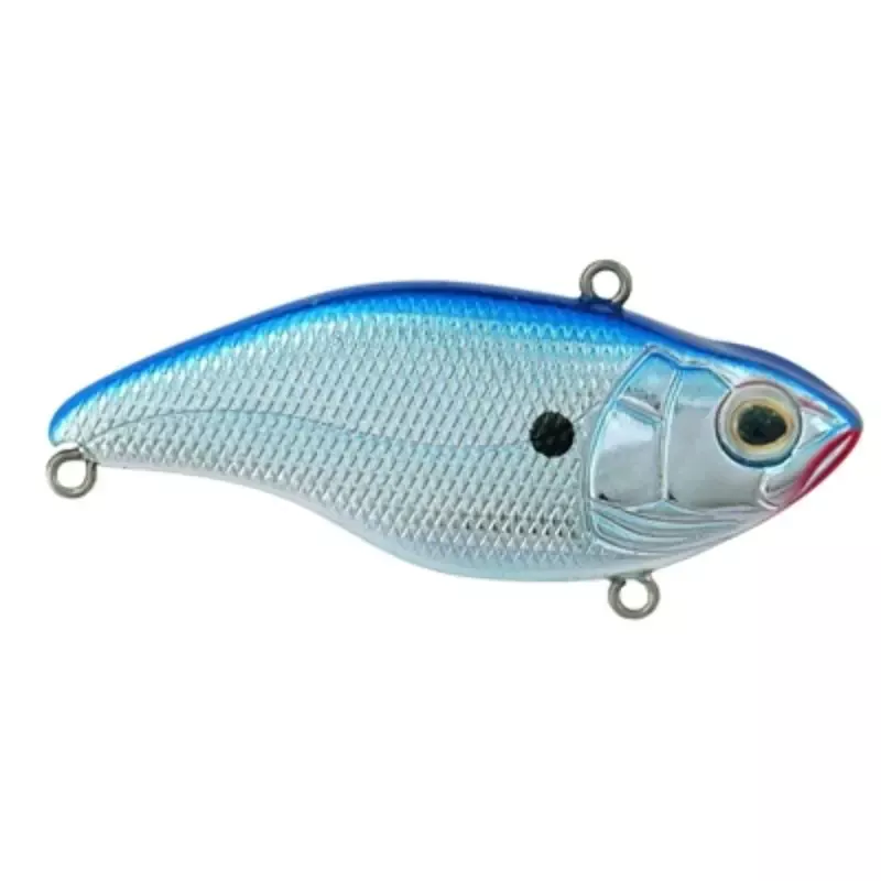 SPRO Aruku Shad 75 5/8 oz.