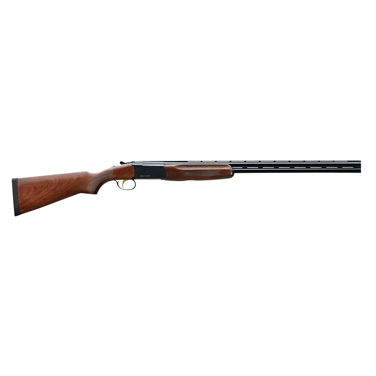 Stoeger Condor Field Shotgun Over/Under 12 Ga. 28" Blue