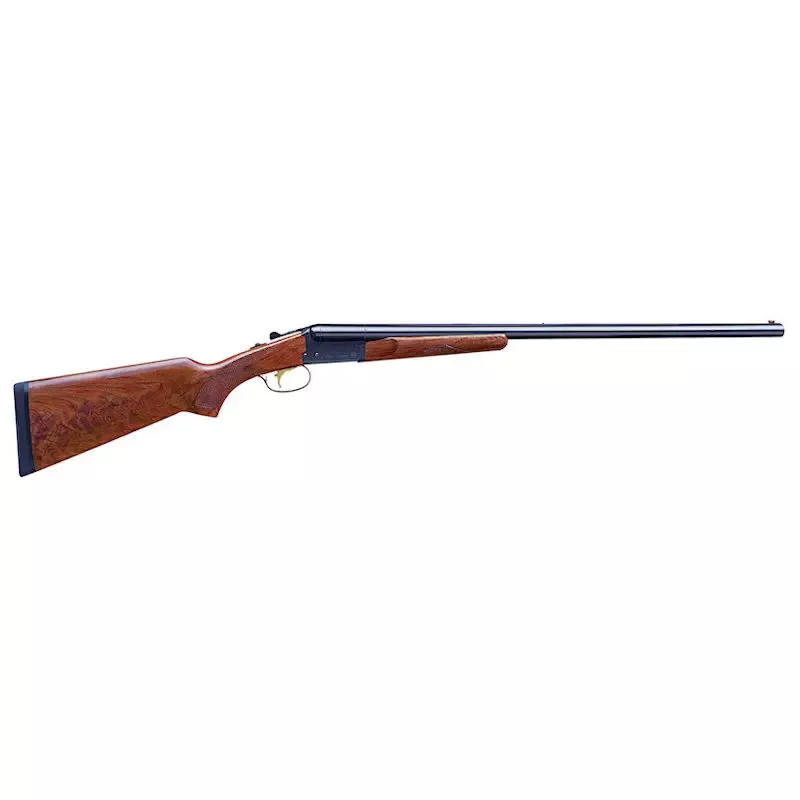 Stoeger Uplander Supreme Shotgun 20 Ga. 26" Walnut