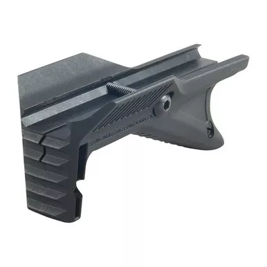 Strike Cobra Tactical Foregrip, Polymer, Black