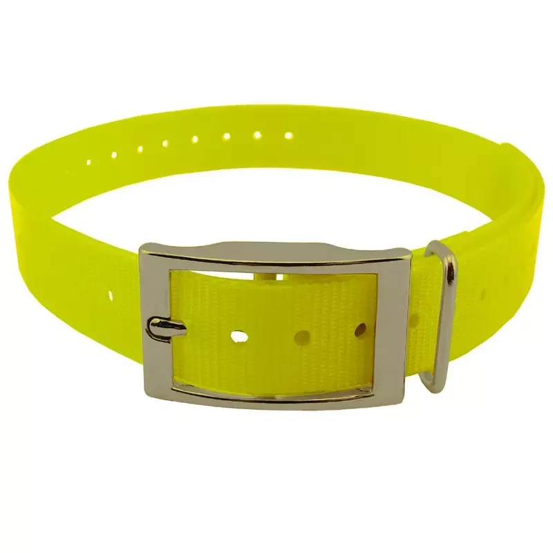 SunGlo 3/4″ Wide Collar