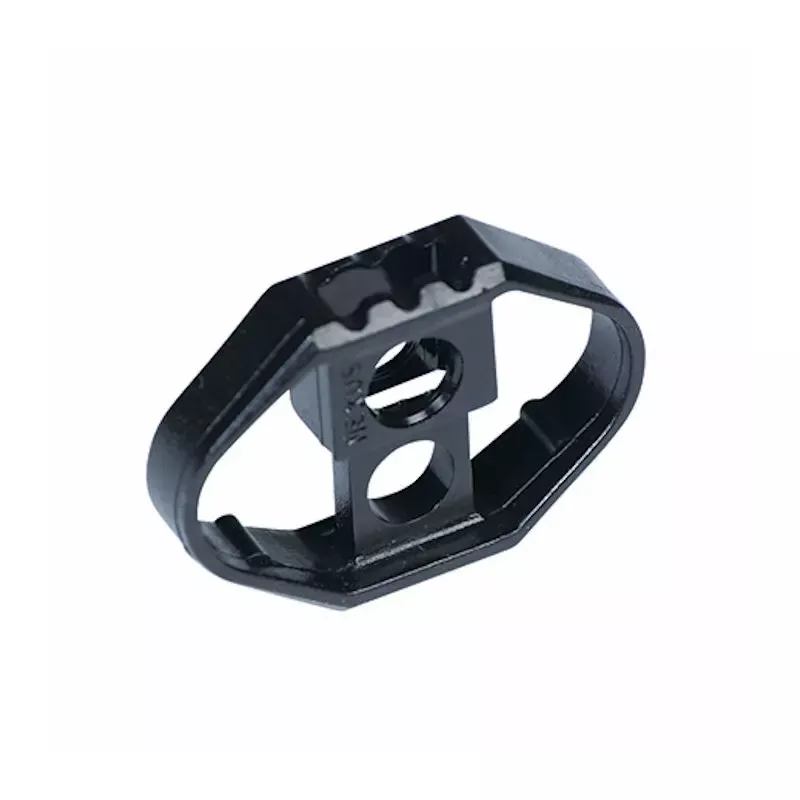 Tanglefree Depth Adjusters 12 Pack