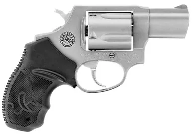 Taurus 905SS2, 9MM, 2.00" Barrel, 5 Rds, Matte Stainless