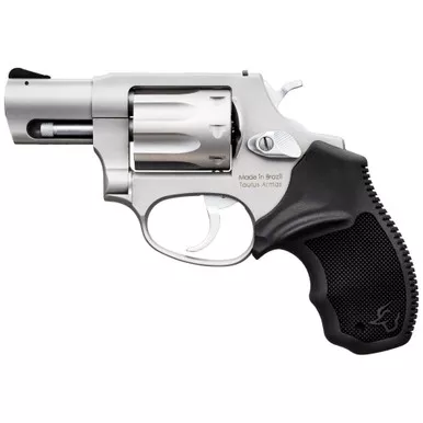 TAURUS 942 UL 22WMR 3" 8RD STS
