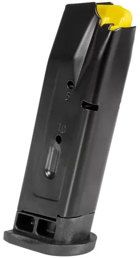 Taurus G3, 9MM, 10 Rds, Black