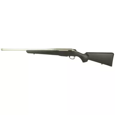 TIKKA T3 LITE 308WIN 20" STS/BLK