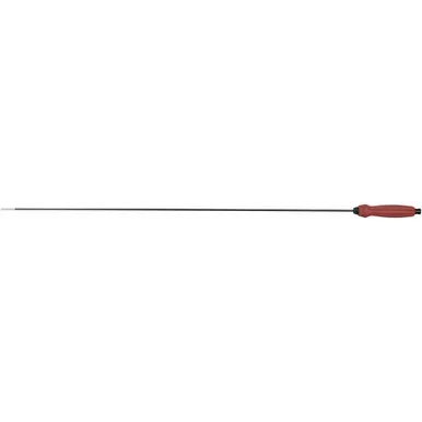TIPTON DCFR 22-26 CAL 36"
