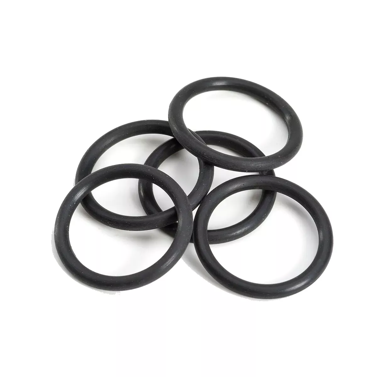 Traditions Replacement O Rings for Accelerator Breech Plug
