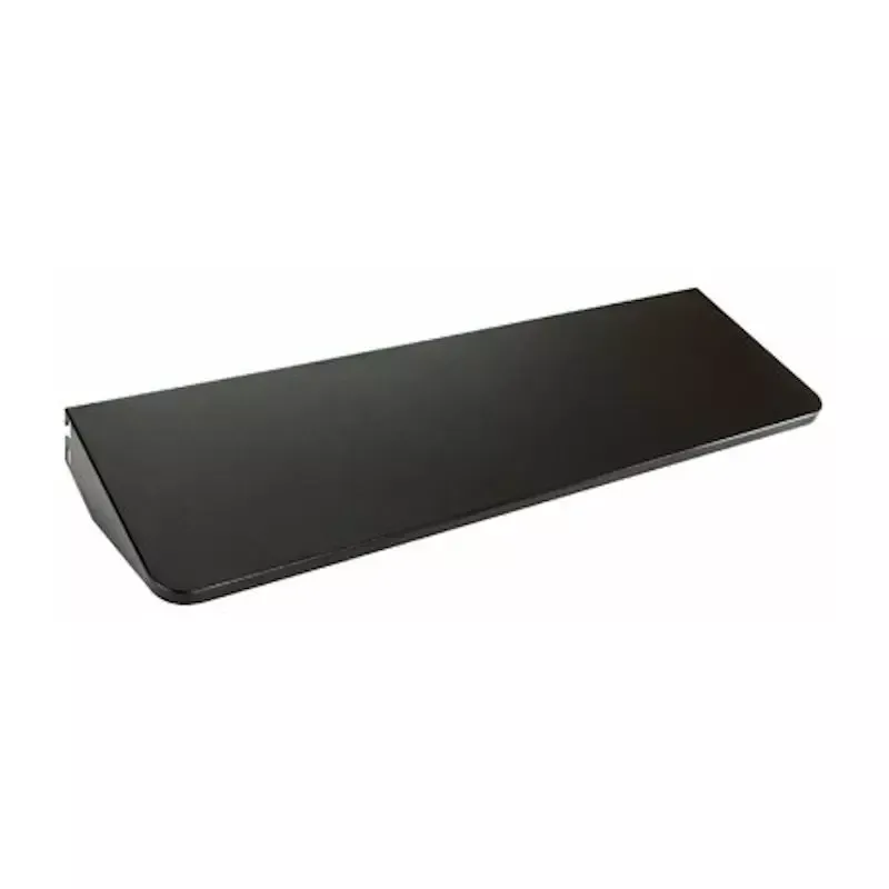 Traeger Folding Front Shelf 34 Series