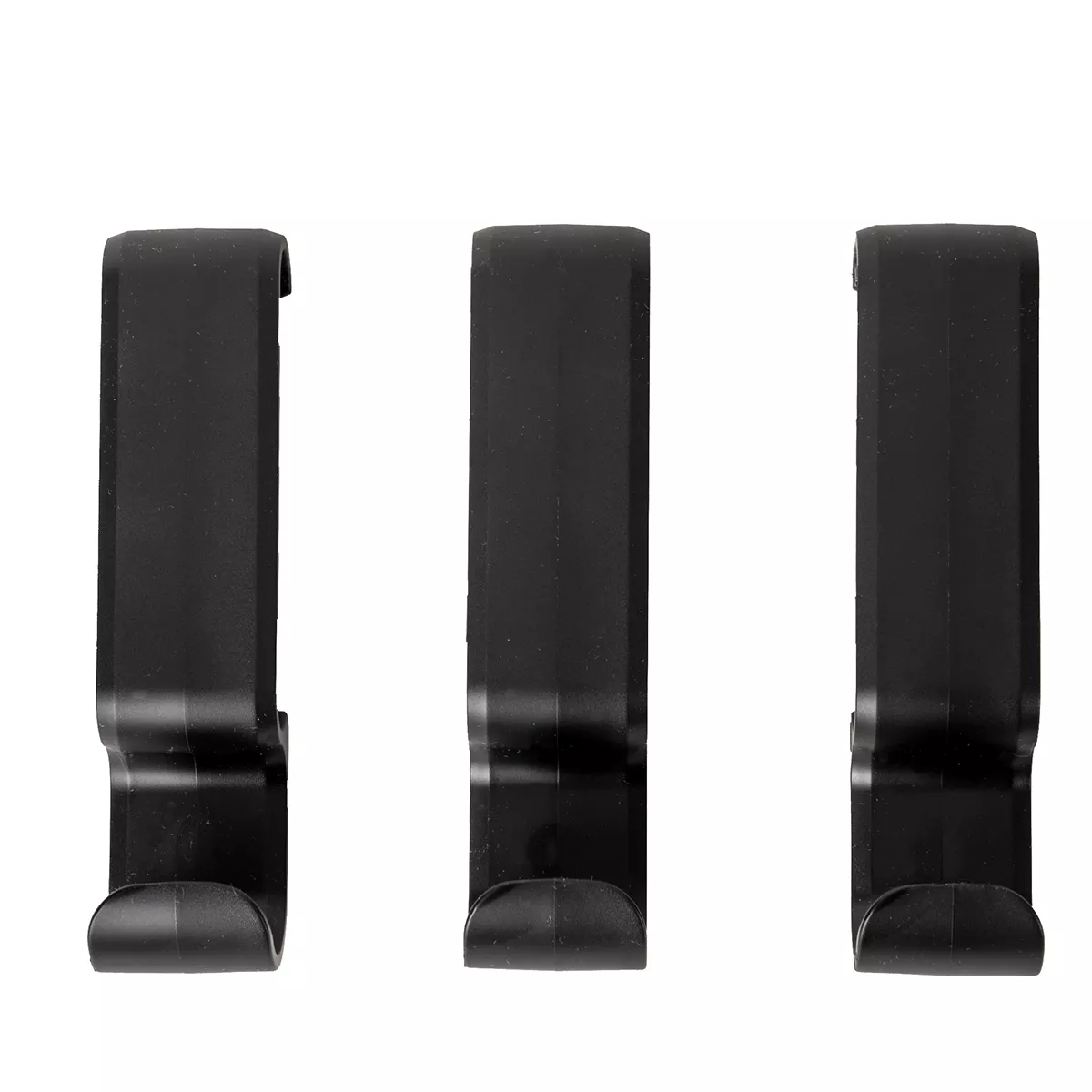 Traeger P.A.L. Pop-And-Lock Accessory Hooks – 3 Pack