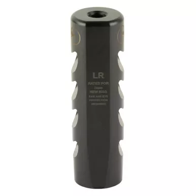 ULTRADYNE APOLLO LR MB 7MM 5/8X24