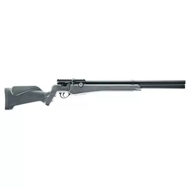 UMX ORIGIN PCP 25 PELLET RIFLE 12RD