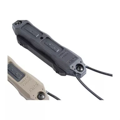 Unity TAPS Crane Laser, 9" Cable, Black