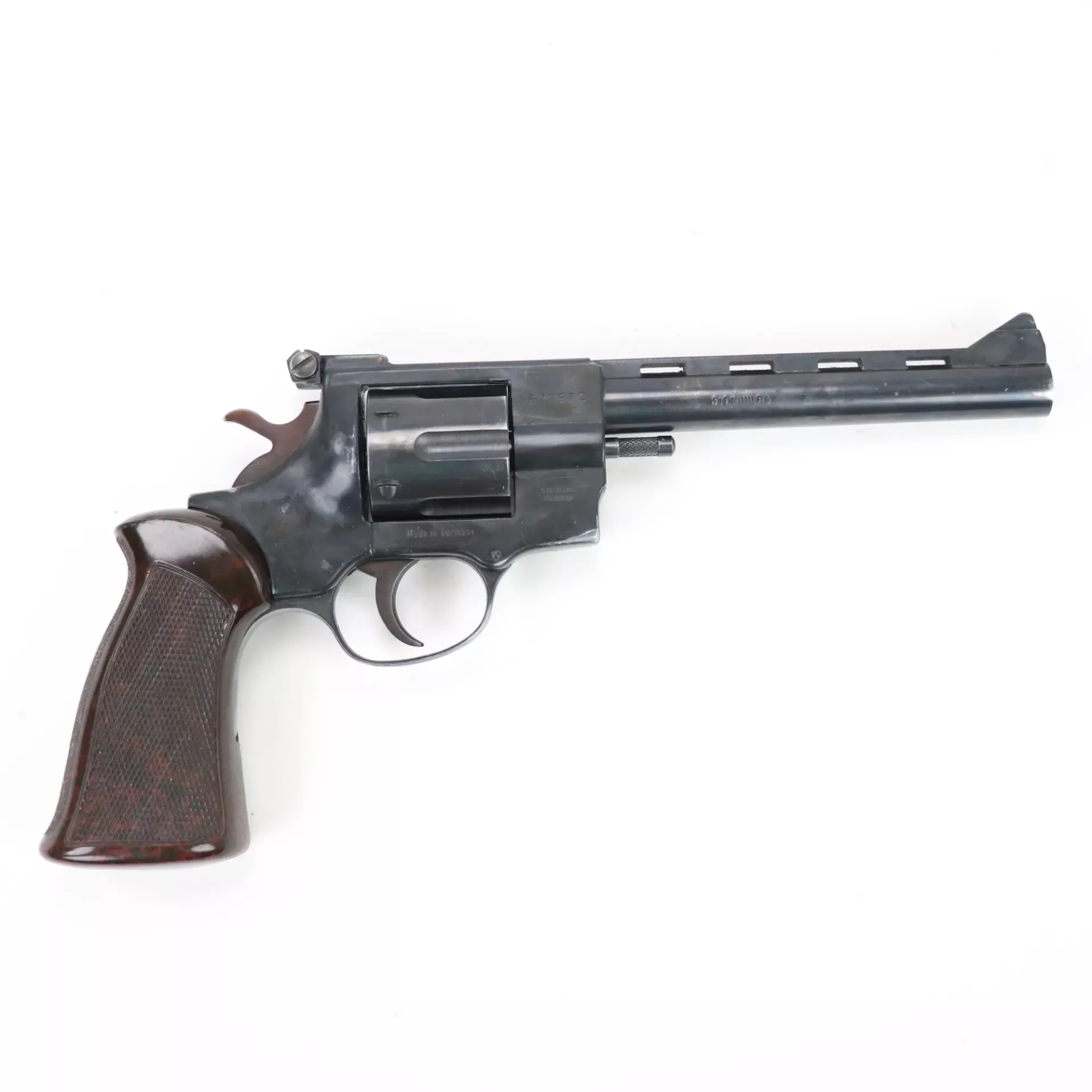 USED - Arminius HW GTO364163