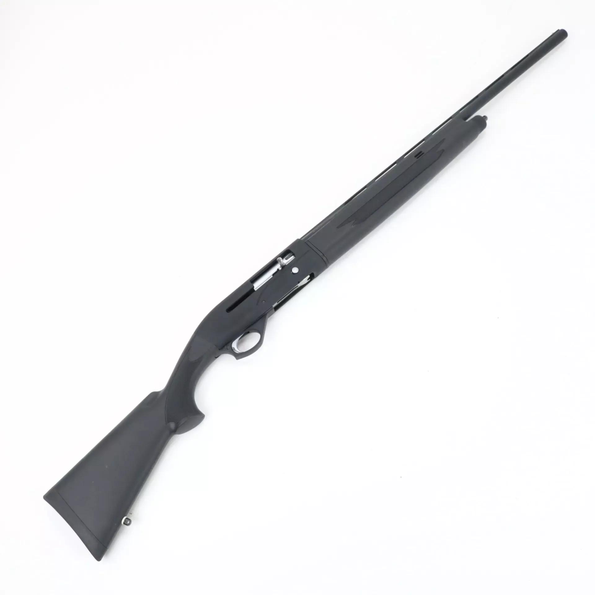 USED - Armsan SA-28 GTO361646