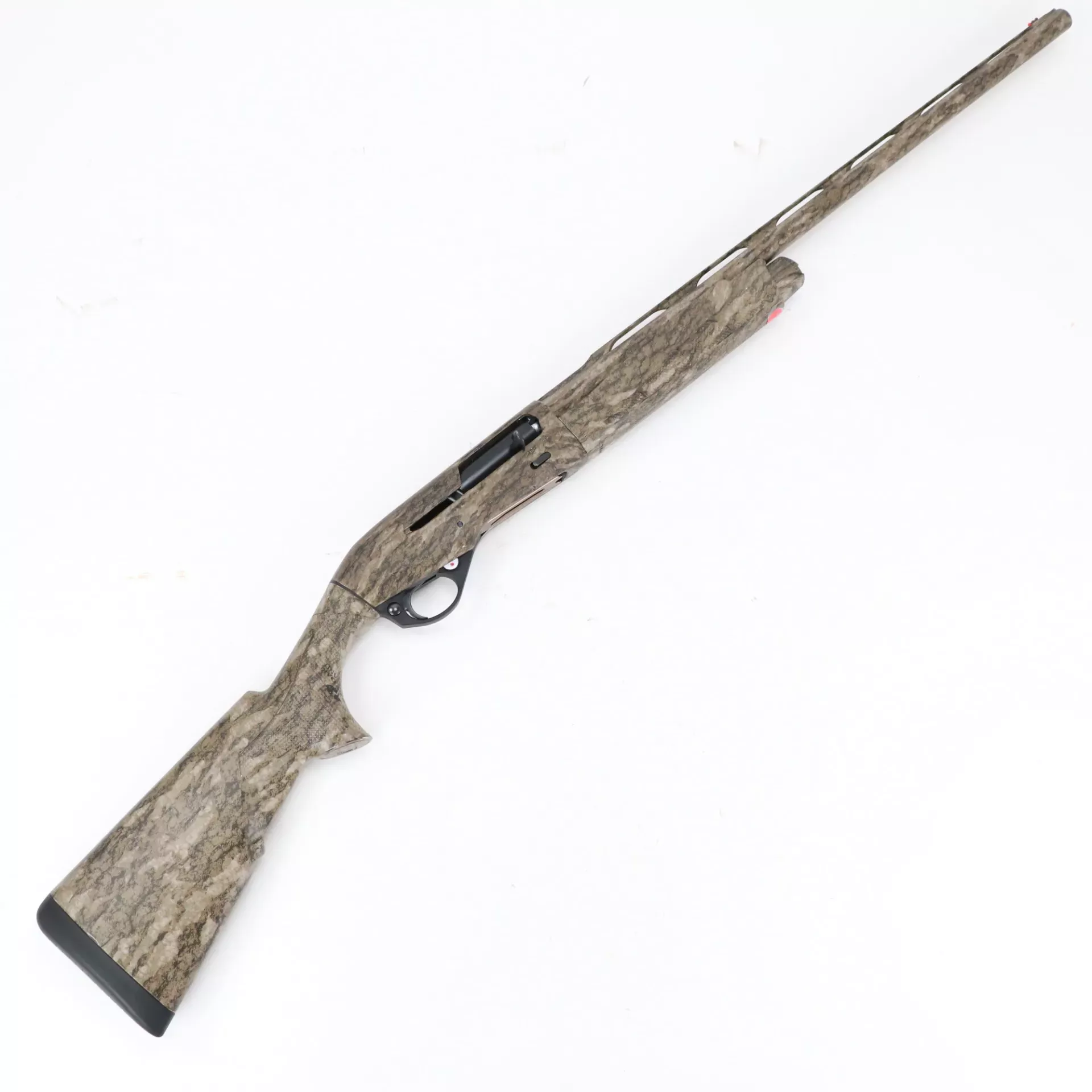 USED - Benelli M2 Semi Auto Shotgun GTO375159
