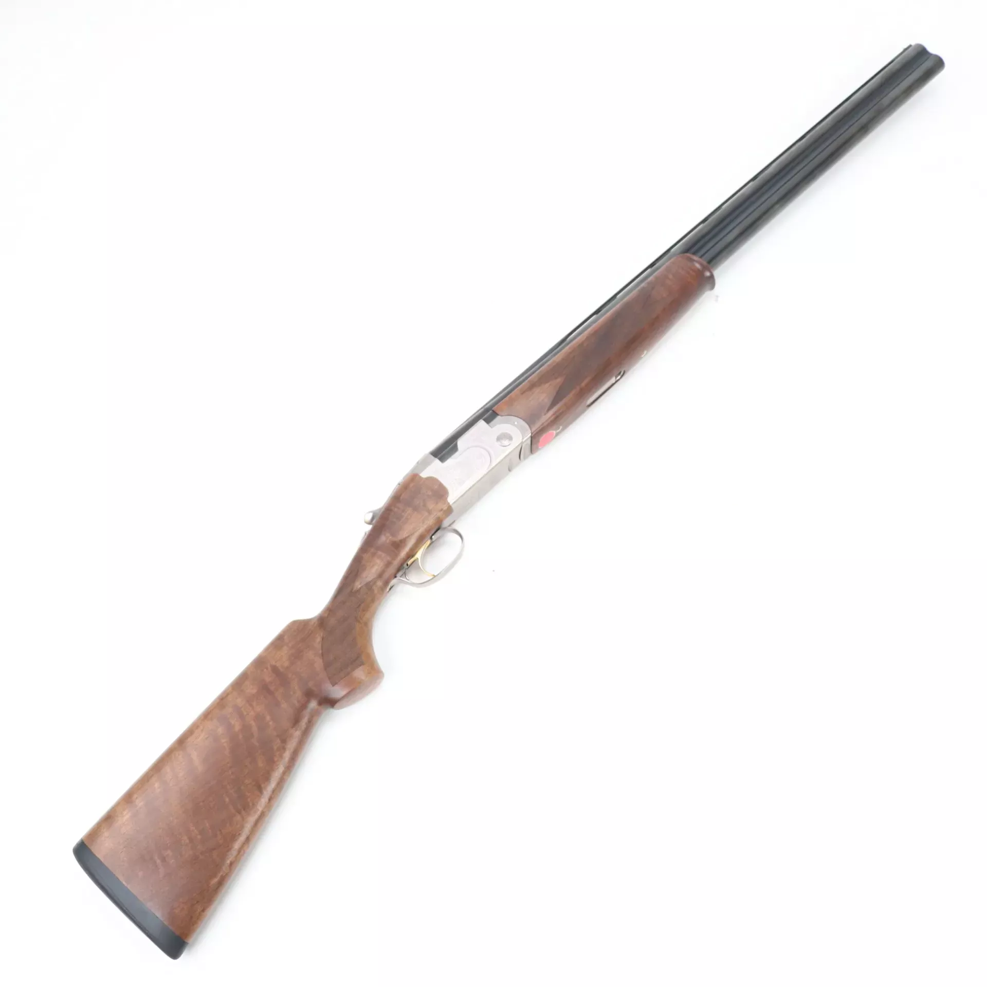 USED - Beretta 686 Silver Pigeon 1 GTO364193