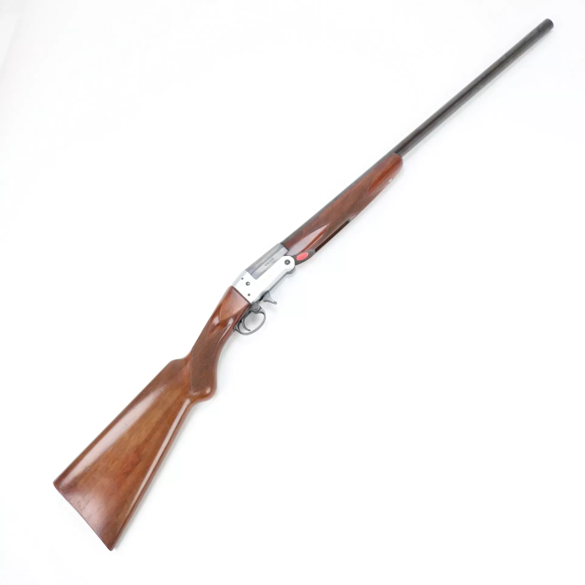 USED - Beretta Veritable MonoblocGTO363433