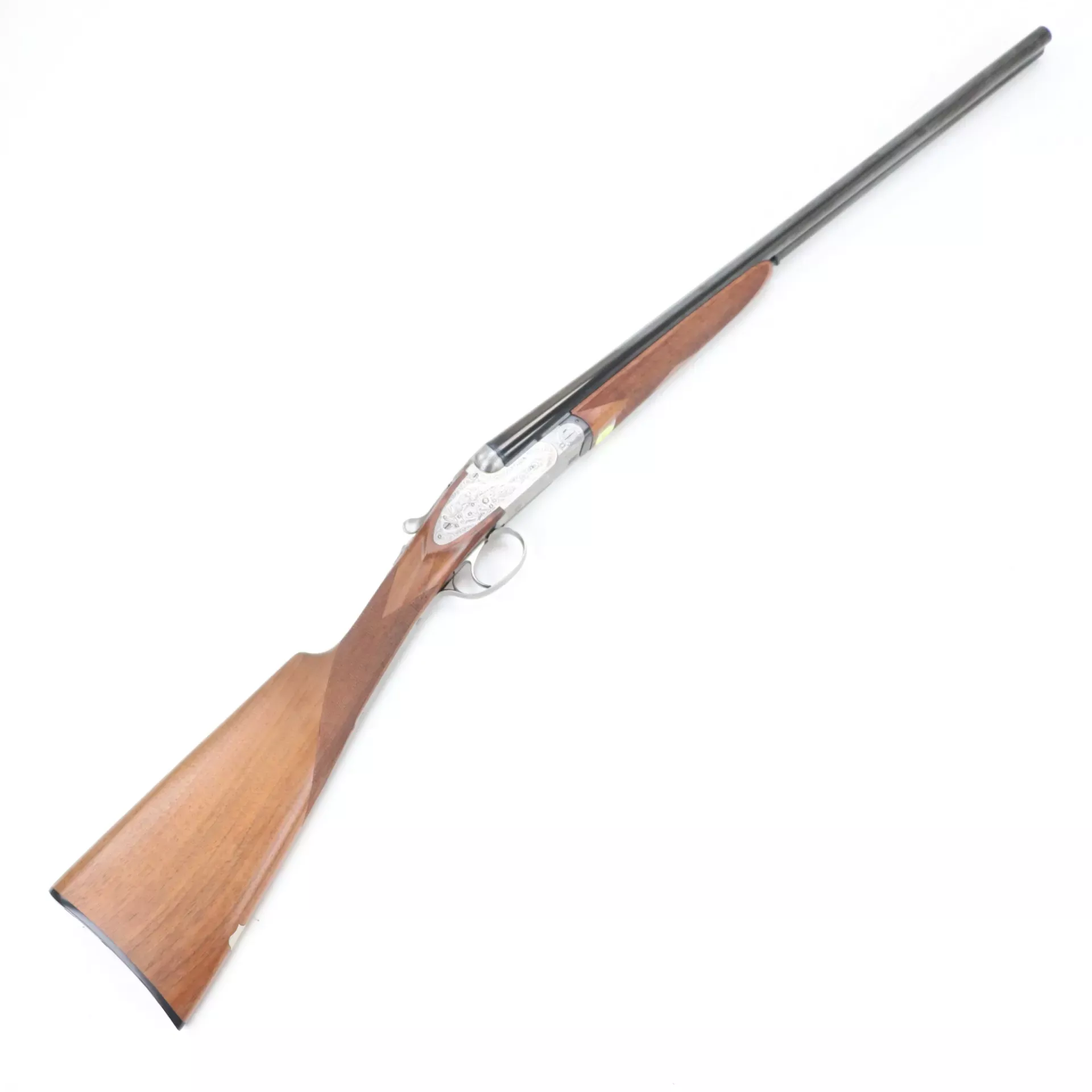 USED - Bernardelli Hemingway GTO363689