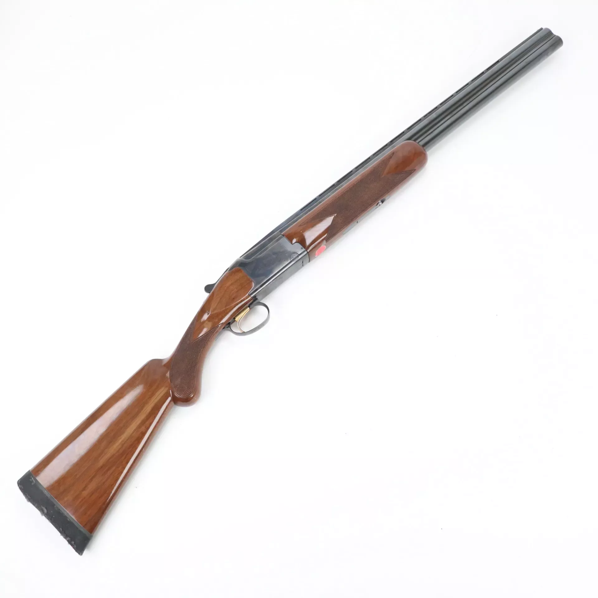 USED - Browning Citori Lightning GTO501467