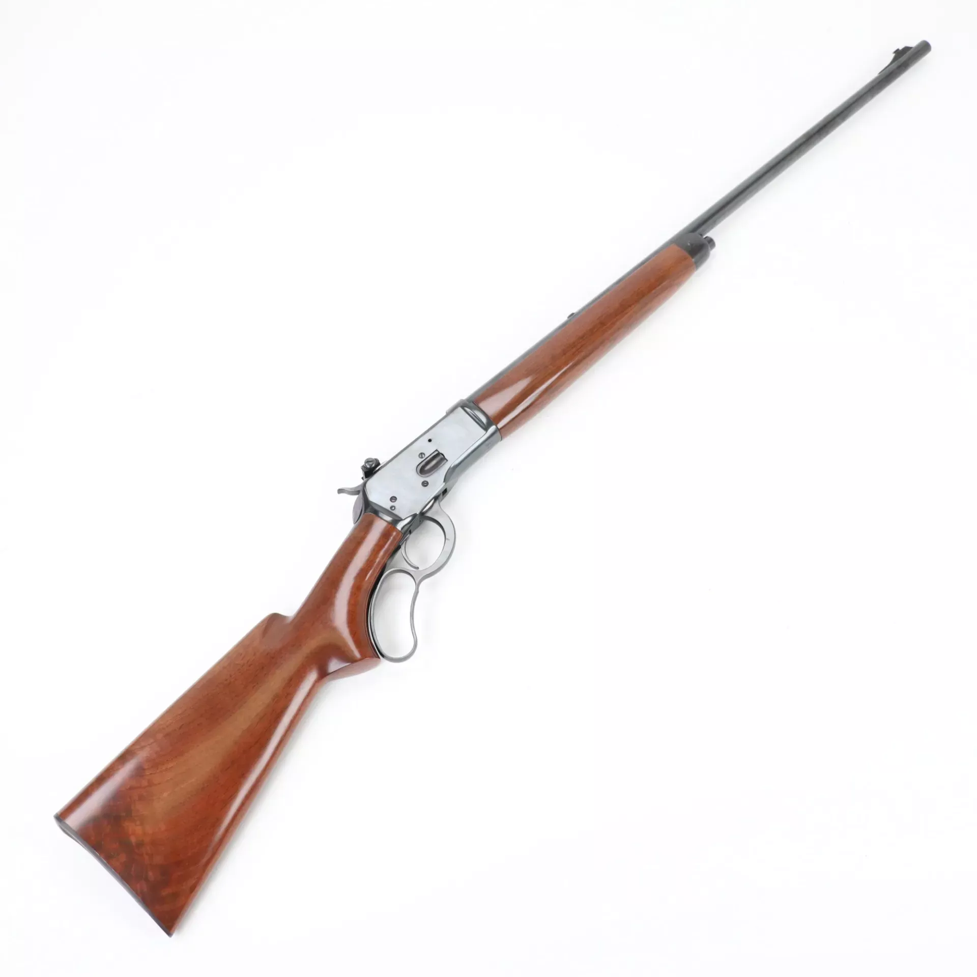 USED - Browning Model 65 GTO501623