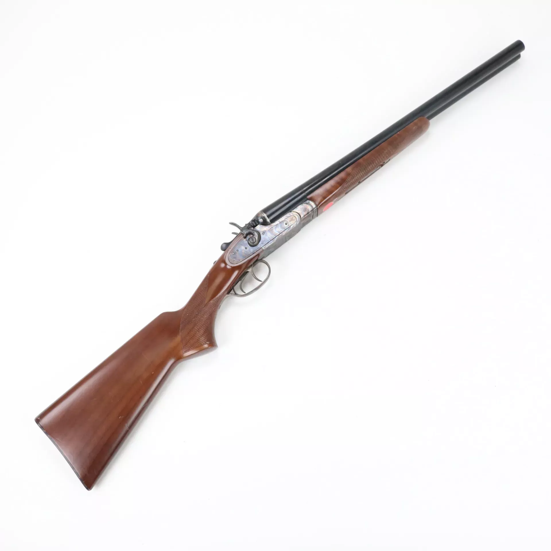 USED - Huglu Hammer Classic GTO363293