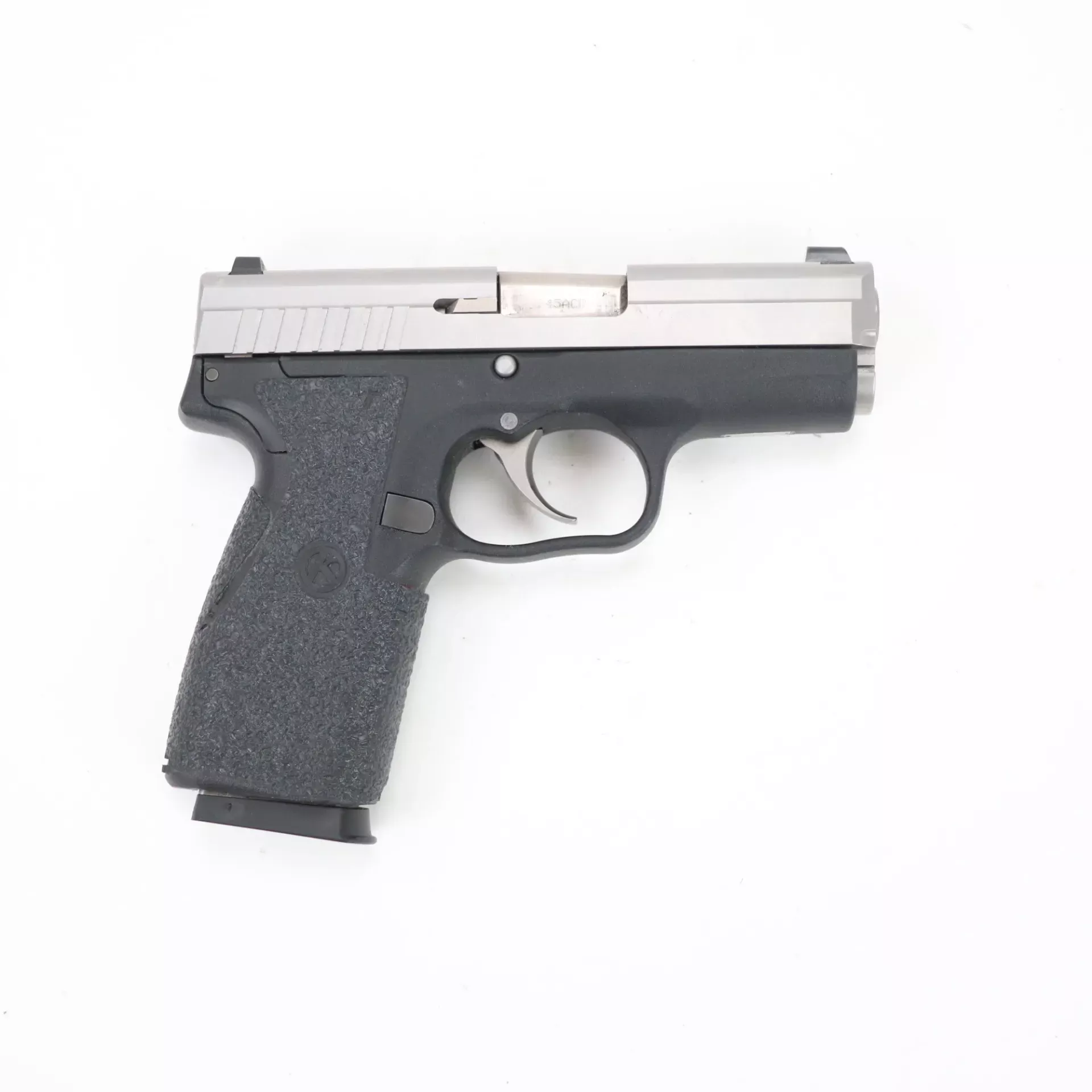 USED - Kahr P45 GTO363521