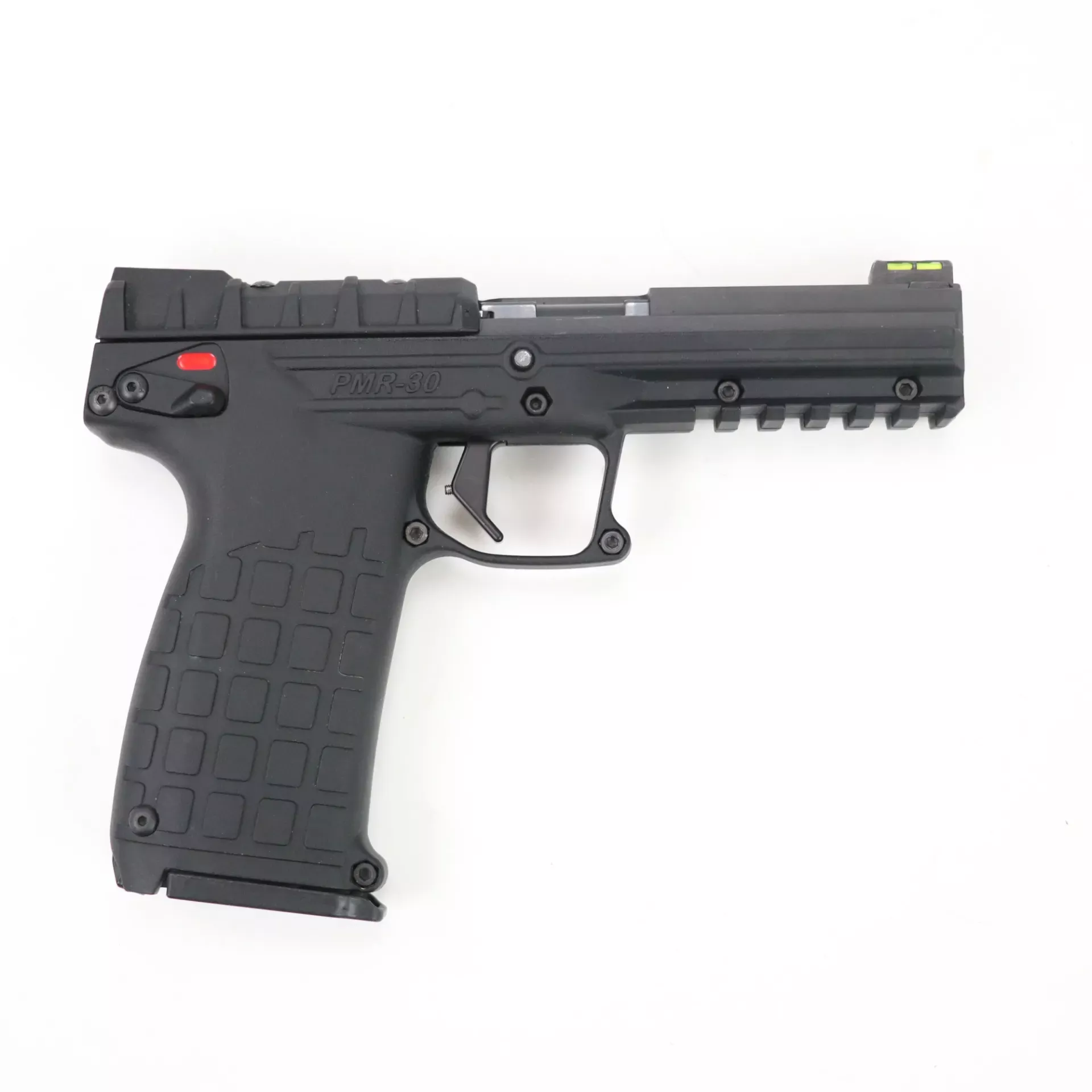 USED - Kel-Tec PMR30 GTO364098