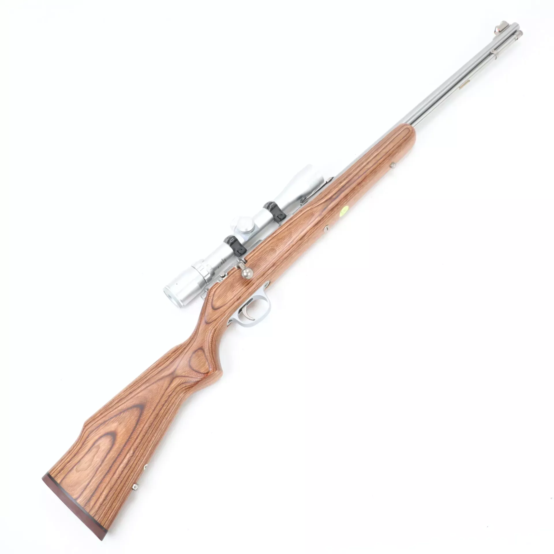 USED - Marlin 883SS GTO363969