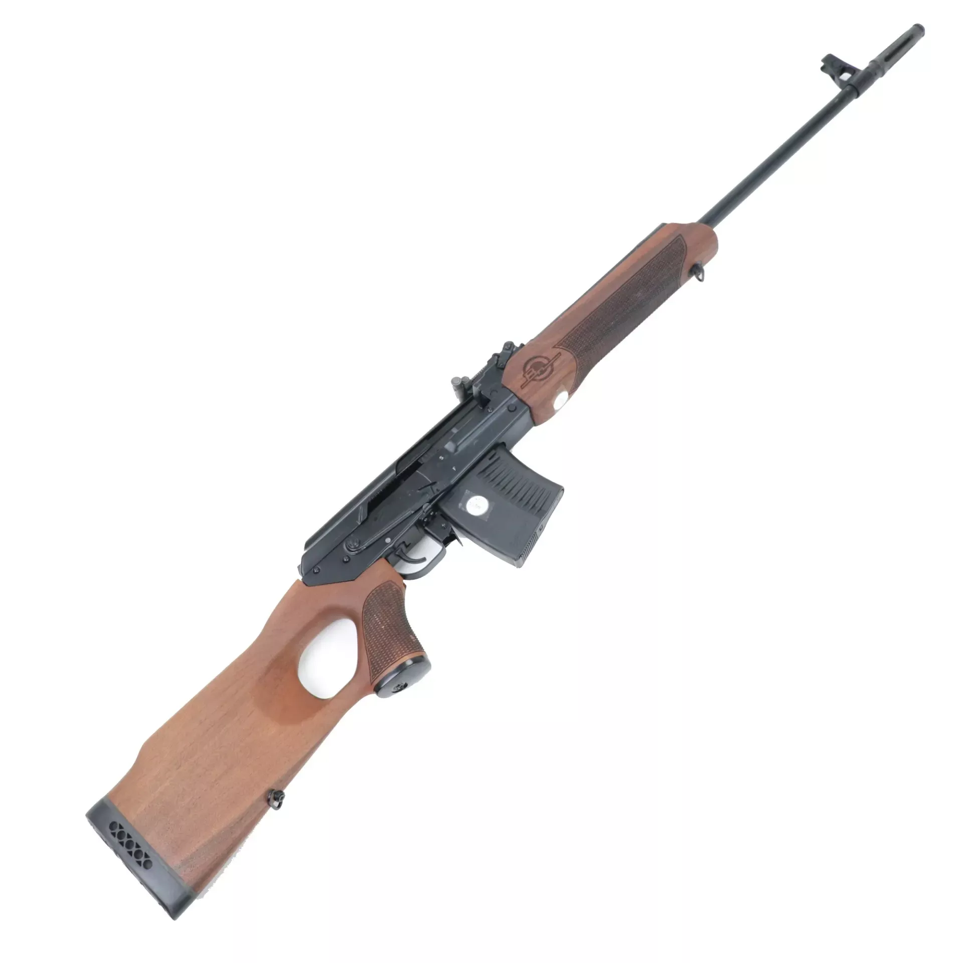 USED - Molot VERP GTO363801