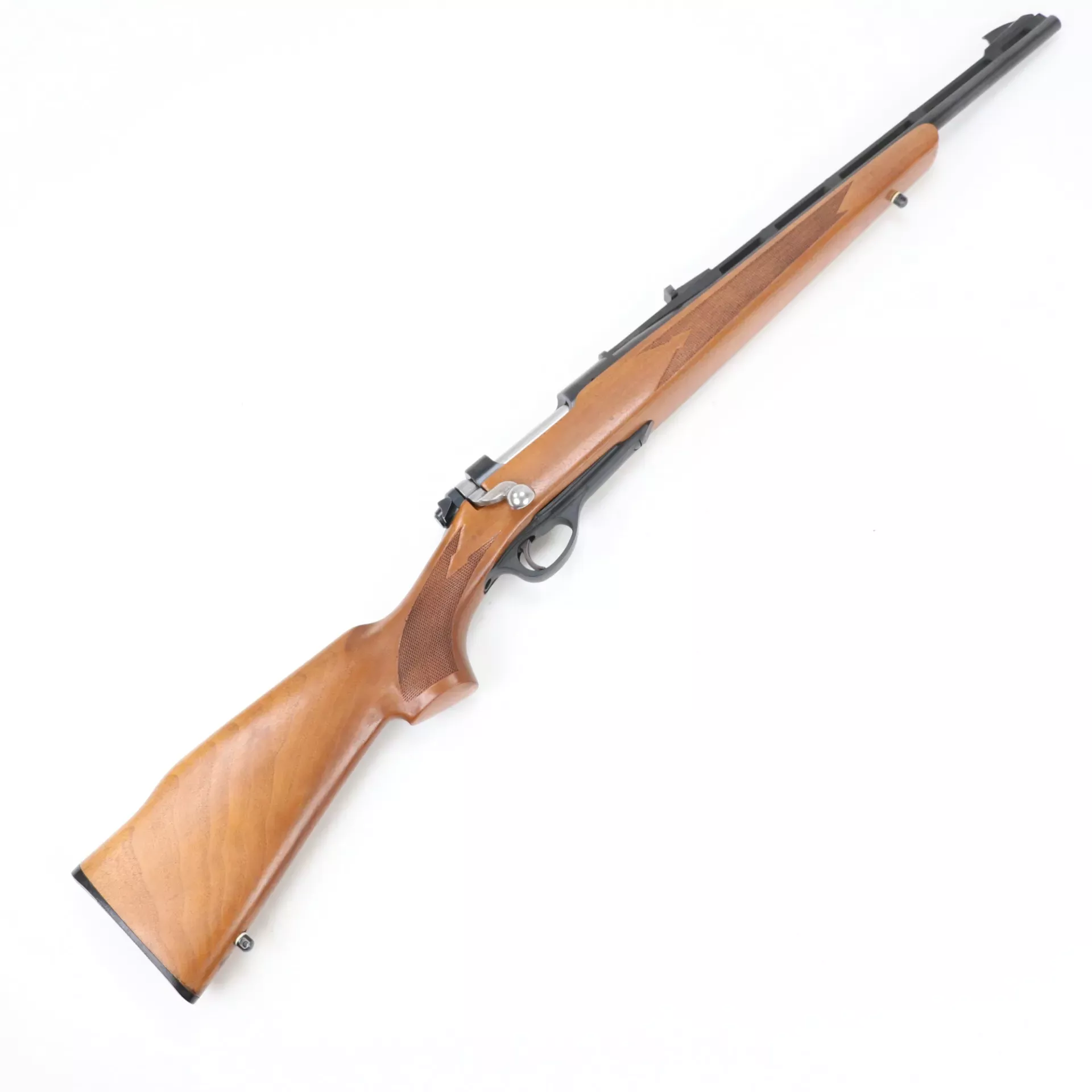 USED - Remington 600 GTO501453