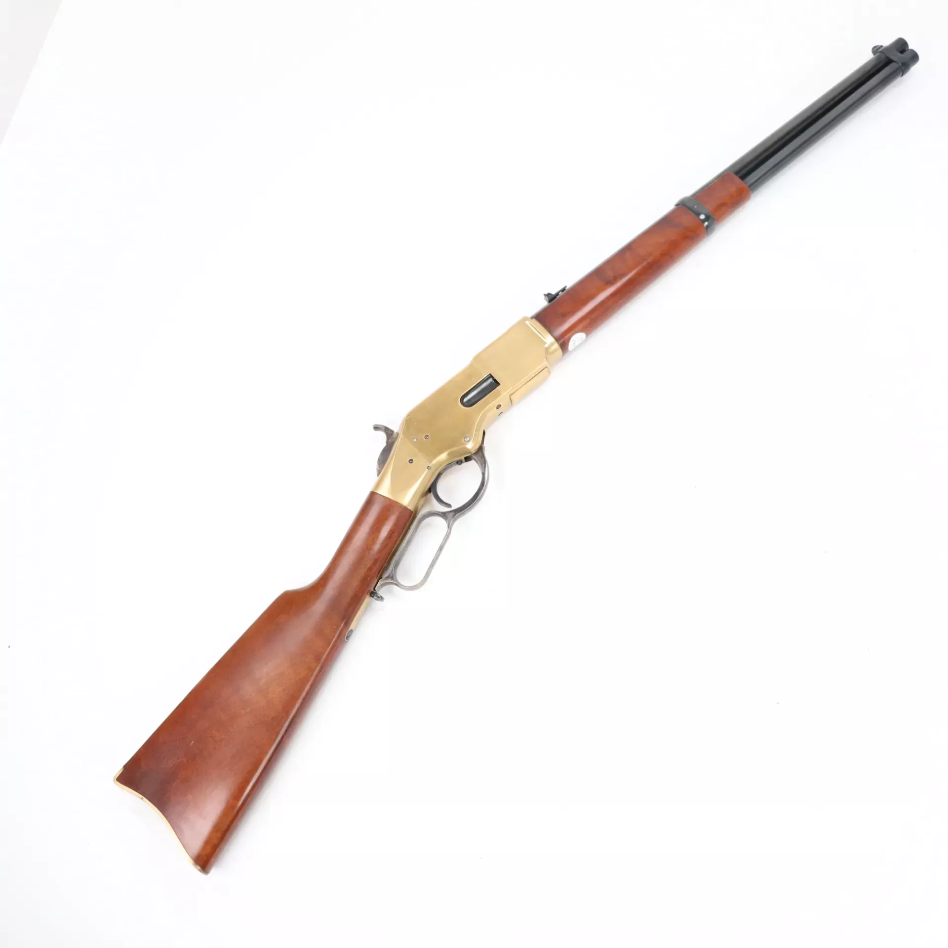 USED - Uberti 66 Carbine GTO501411