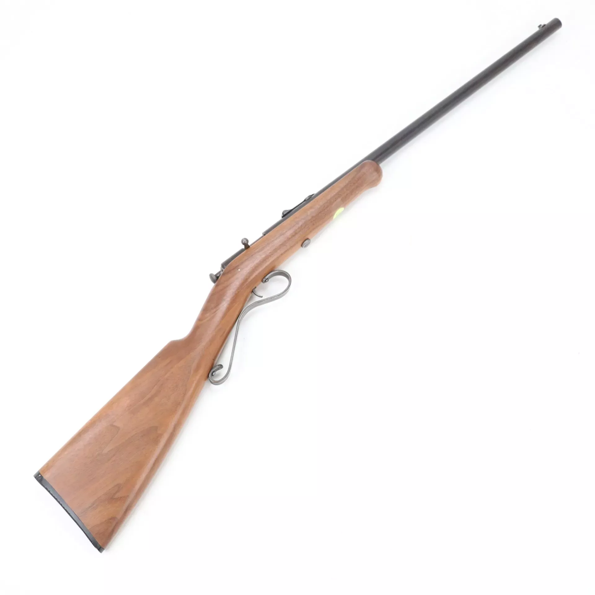 USED - Winchester 04A GTO501538