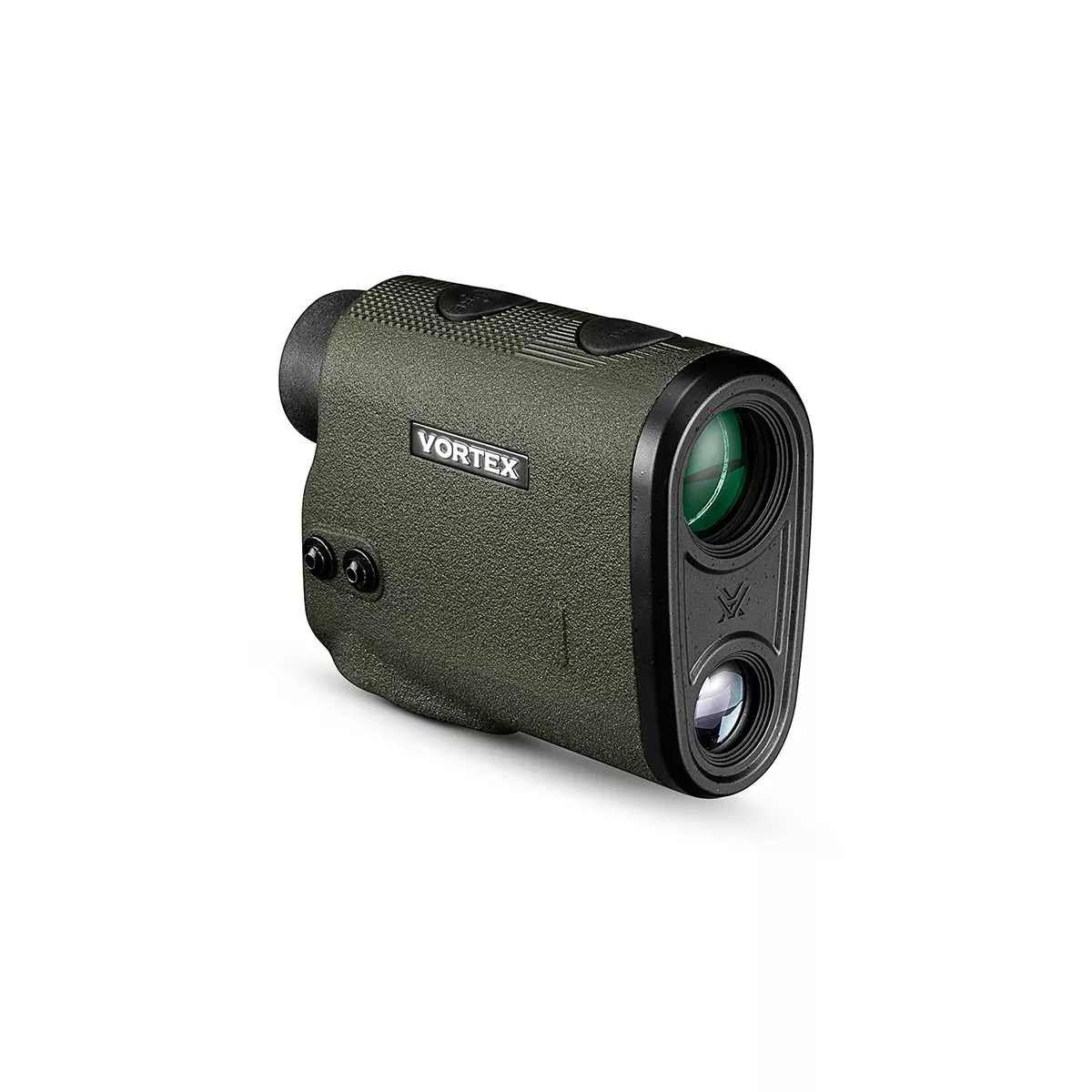 Vortex Diamondback HD 2000 Range Finder
