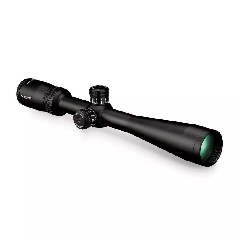 Vortex DiamondBack Tactical 4-12X40mm RifleScope
