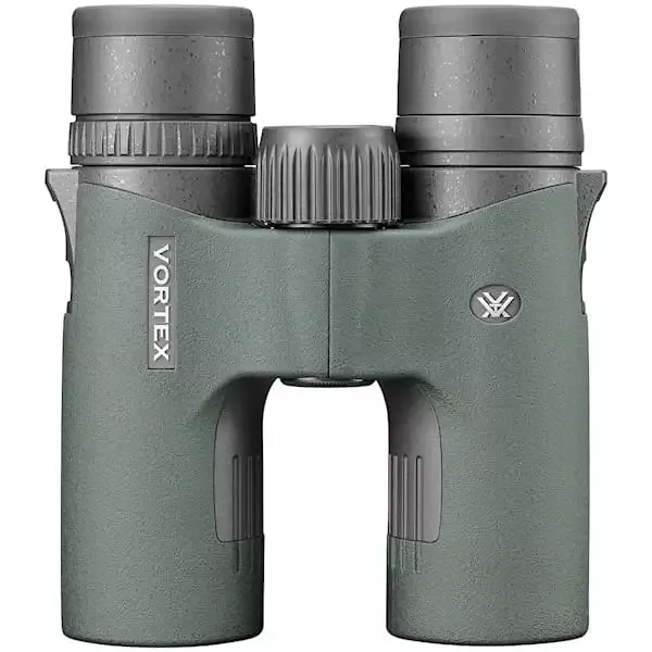Vortex Razor UHD 8×32 Binocular RZB0832