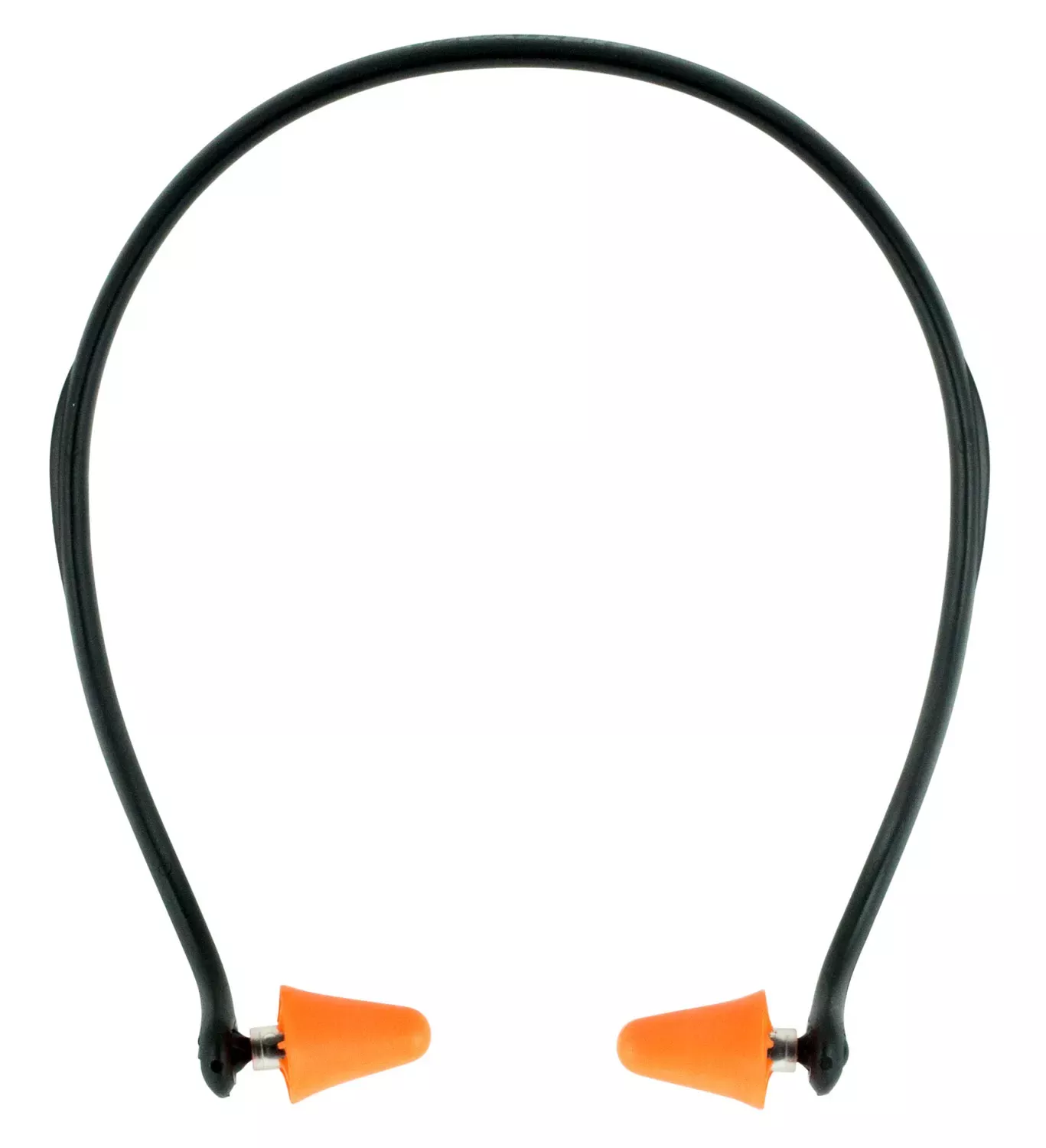 Walker’s Pro-Tek Ear Plug Band