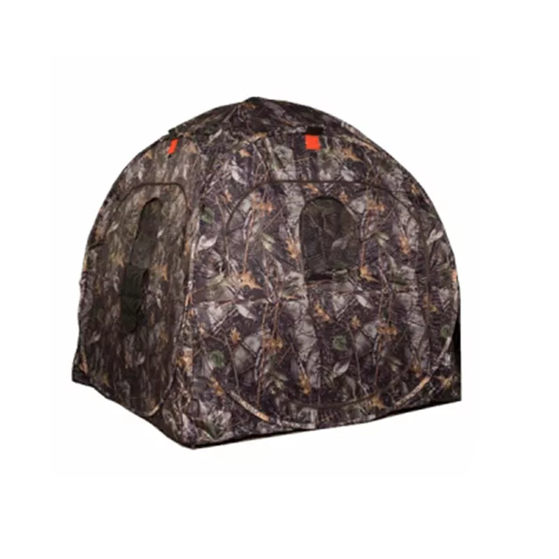 WFS “Ambush” Pop Up Hunting Blind